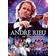 André Rieu - André Rieu In Wonderland [DVD]